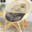 Outdoor Seat Cushion Set-368354504