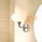 Hotelier Single Light