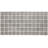 Fairfield 2" x 2" Ceramic Mosaic Tile-36930903