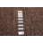 Sienna Charcoal Rug 4'0" x 6'0"