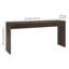 Console Lawrence-785694474-766671798
