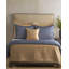 Hollywood Coverlet -633916042-633916045