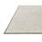 Oriental Indoor Rug-1309861235