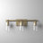 Greyson 3 - Light Dimmable Vanity Light-1381820712