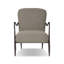 Locke Outdoor Lounge Chair