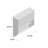 Accordion Wall Mounted Drying Rack with Cabinet