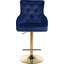 Tabouret Bocana-31892688-49663317