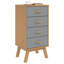 Table de chevet Leverna-1290214769