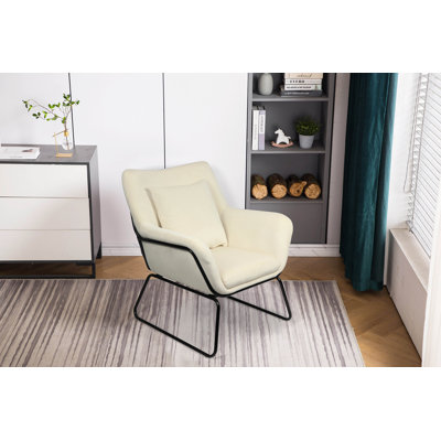 Sessel Thresa