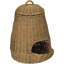 Osier, pomme de terre et oignon - Panier de rangement pour fruits et légumes-1803769971