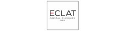 Eclat Cristal D'arques logo