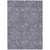 Mahaney Floral Indoor / Outdoor Rug