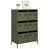 Olive Green is out of stock
