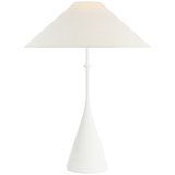 Zealous Table Lamp