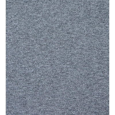 Tissu de revêtement en flanelle Dapper