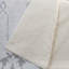 Jeté en sherpa Addison-112349638