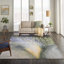 Benbrook Floral Area Rug-39958126