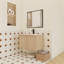 Meuble-lavabo flottant 30 po avec lavabo-1280258822