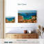 Gillard Hvar, bord de mer-107499627