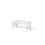 Kasterlee 4 Seater Sofa Set