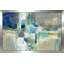 Eau de source - peinture-553083281-553083282