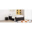 Lit plateforme avec rangement Overbay-708615943