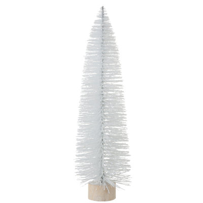 Christmas Tabletop Tree
