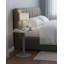 Blaney Side Table-1748414999