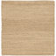 Tapis tissé à plat de couleur unie Gerri-1675576084-1630037530