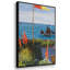 Claude Monet 3 pièces-281267347-281267344