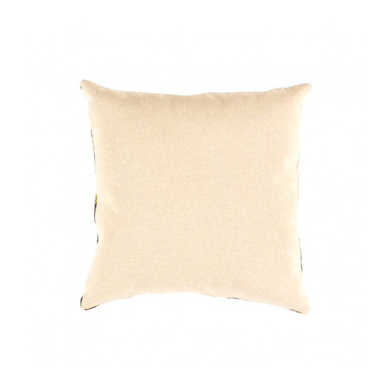 Oreiller décoratif décoratif TI 301 20 po x 20 po TI 301