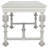 Portuguese Solid Wood Base Writing Desk-27063956