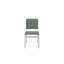 Chaise d'appoint de salle à manger Hiraku-48934650-48935218