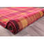 Seabolt Plaid Area Rug-12716418