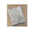 Gris / blanc est en rupture de stock