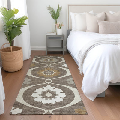  Malchow Area Rug