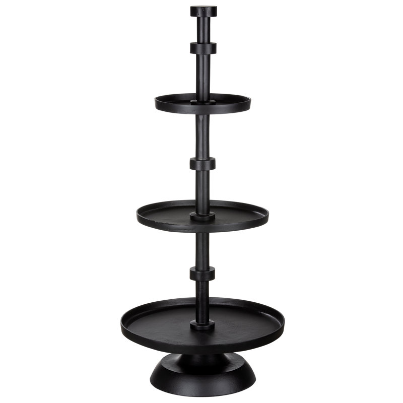 Kayce Tiered Stand