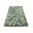 Senya Rectangle 5' x 8' Hand-Tufted Area Rug