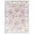 Distressed Pink is out of stock