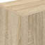 Kitchen Cabinet Set-117185153