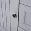 Meuble-lavabo 30 po avec lavabo-114704538