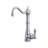 Edwardian Hot Water Dispenser-54637337