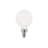 Peary Wallchiere-1007333576