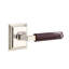 Passage Door Lever-2095278734-2095278773