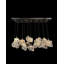 Moonlight Sonata 29 - Light Pendant