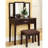 Vanity-100150569