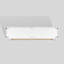 Jyrell 105cm Console Table