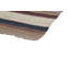 Lodewijk Ikat Hand Woven Area Rug Set-289822441