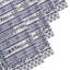Avignon 100% Cotton Square Napkins-2010090121