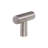 T-Pull Bar Knob Multipack-71041978